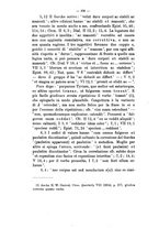 giornale/RAV0071782/1921/unico/00000446