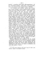 giornale/RAV0071782/1921/unico/00000448