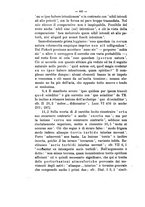 giornale/RAV0071782/1921/unico/00000450