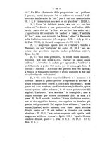 giornale/RAV0071782/1921/unico/00000452