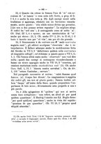 giornale/RAV0071782/1921/unico/00000453