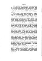 giornale/RAV0071782/1921/unico/00000454