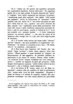 giornale/RAV0071782/1921/unico/00000455