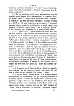 giornale/RAV0071782/1921/unico/00000457