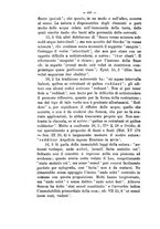 giornale/RAV0071782/1921/unico/00000458