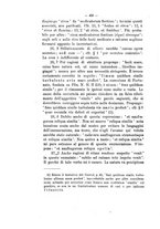 giornale/RAV0071782/1921/unico/00000460