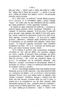 giornale/RAV0071782/1921/unico/00000461