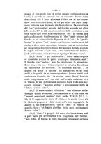 giornale/RAV0071782/1921/unico/00000462