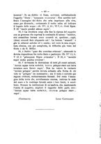 giornale/RAV0071782/1921/unico/00000463