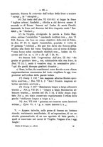 giornale/RAV0071782/1921/unico/00000473