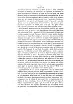 giornale/RAV0071782/1921/unico/00000478