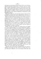 giornale/RAV0071782/1921/unico/00000481