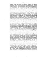 giornale/RAV0071782/1921/unico/00000482