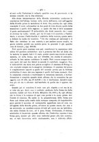 giornale/RAV0071782/1921/unico/00000483