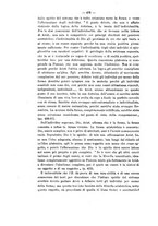 giornale/RAV0071782/1921/unico/00000484