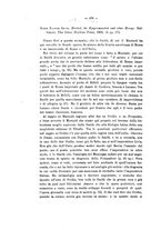 giornale/RAV0071782/1921/unico/00000486