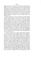 giornale/RAV0071782/1921/unico/00000487