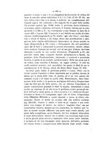 giornale/RAV0071782/1921/unico/00000490