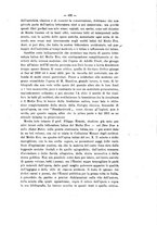 giornale/RAV0071782/1921/unico/00000493