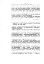 giornale/RAV0071782/1921/unico/00000494