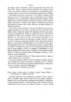 giornale/RAV0071782/1921/unico/00000495