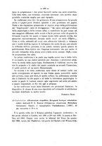 giornale/RAV0071782/1921/unico/00000497