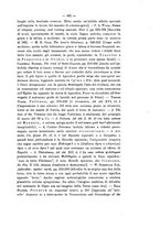 giornale/RAV0071782/1921/unico/00000503