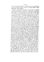 giornale/RAV0071782/1921/unico/00000506