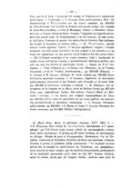 giornale/RAV0071782/1921/unico/00000510