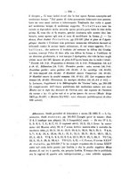 giornale/RAV0071782/1921/unico/00000512