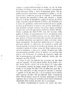 giornale/RAV0071782/1922/unico/00000018