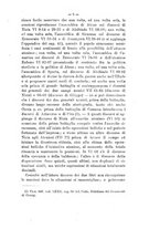giornale/RAV0071782/1922/unico/00000019