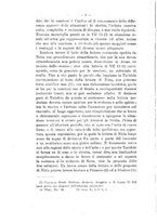 giornale/RAV0071782/1922/unico/00000020