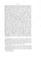 giornale/RAV0071782/1922/unico/00000023