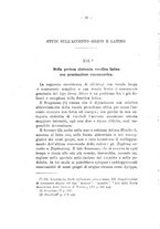 giornale/RAV0071782/1922/unico/00000026