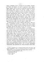giornale/RAV0071782/1922/unico/00000027