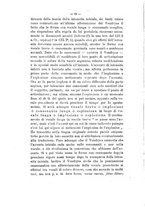 giornale/RAV0071782/1922/unico/00000028