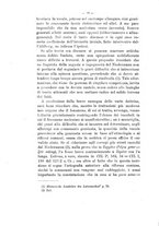 giornale/RAV0071782/1922/unico/00000030