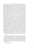 giornale/RAV0071782/1922/unico/00000031