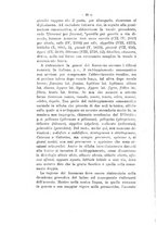 giornale/RAV0071782/1922/unico/00000032