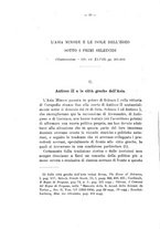 giornale/RAV0071782/1922/unico/00000034