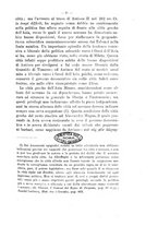 giornale/RAV0071782/1922/unico/00000035