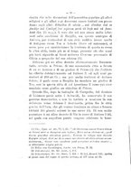 giornale/RAV0071782/1922/unico/00000040