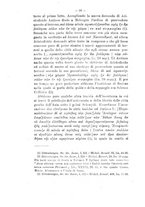 giornale/RAV0071782/1922/unico/00000042