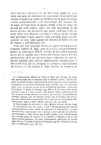 giornale/RAV0071782/1922/unico/00000043