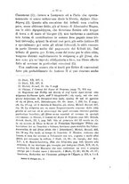 giornale/RAV0071782/1922/unico/00000047