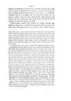 giornale/RAV0071782/1922/unico/00000049