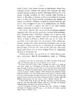 giornale/RAV0071782/1922/unico/00000050