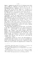 giornale/RAV0071782/1922/unico/00000055