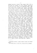 giornale/RAV0071782/1922/unico/00000056